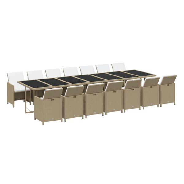 Showing Product Image 3 of 10