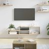 Product Thumbnail Image 2 of 11