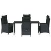 Product Thumbnail Image 7 of 11