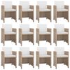 Product Thumbnail Image 2 of 8