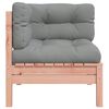 Product Thumbnail Image 6 of 9