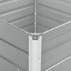 Product Thumbnail Image 9 of 13