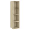 Product Thumbnail Image 6 of 9