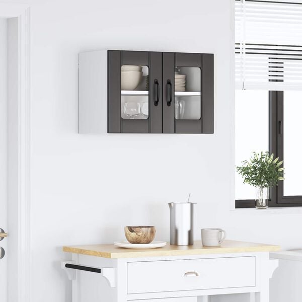Showing Product Image 4 of 12