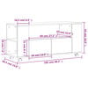 Product Thumbnail Image 11 of 11