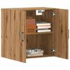 Product Thumbnail Image 2 of 11