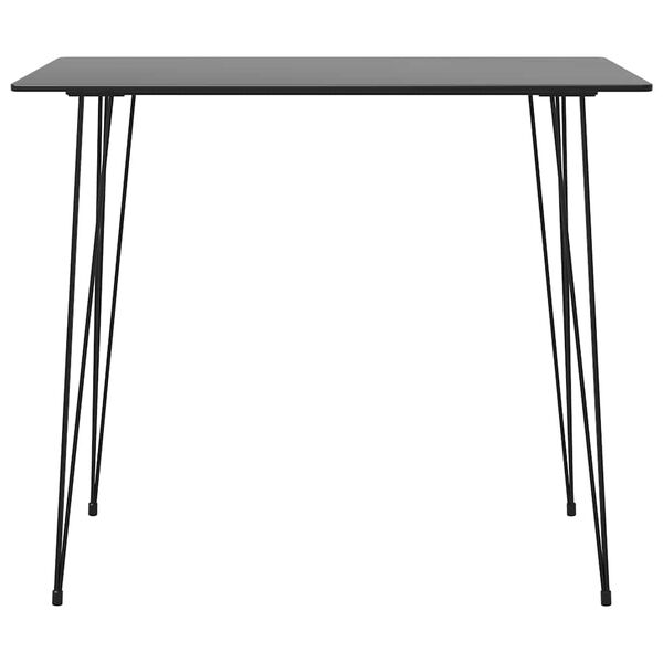 Showing Product Image 3 of 20