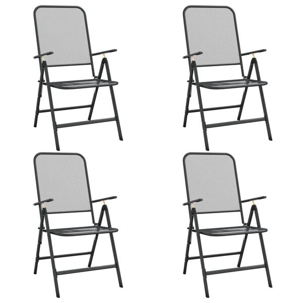 Showing Product Image 3 of 10