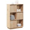 Product Thumbnail Image 4 of 14