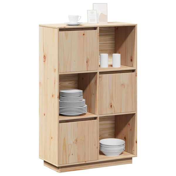 Showing Product Image 4 of 14