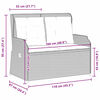 Product Thumbnail Image 9 of 10