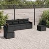 Product Thumbnail Image 2 of 16