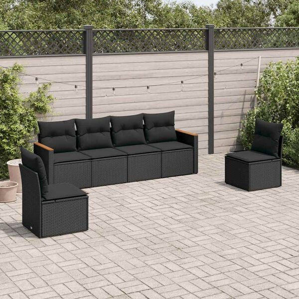 Showing Product Image 2 of 16