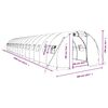Product Thumbnail Image 12 of 12