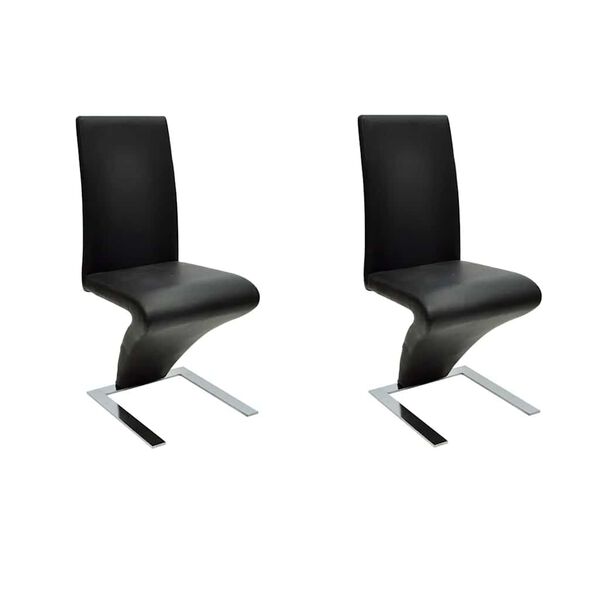 Showing Product Image 1 of 7