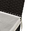 Product Thumbnail Image 8 of 9
