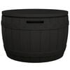 Product Thumbnail Image 5 of 8
