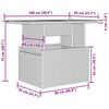 Product Thumbnail Image 15 of 16
