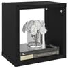 Product Thumbnail Image 4 of 11
