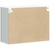 Product Thumbnail Image 9 of 14