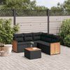 Product Thumbnail Image 2 of 13