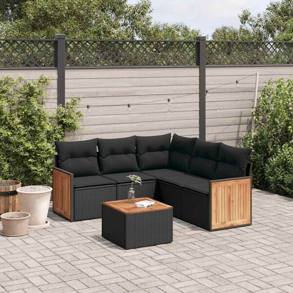Showing Product Image 2 of 13