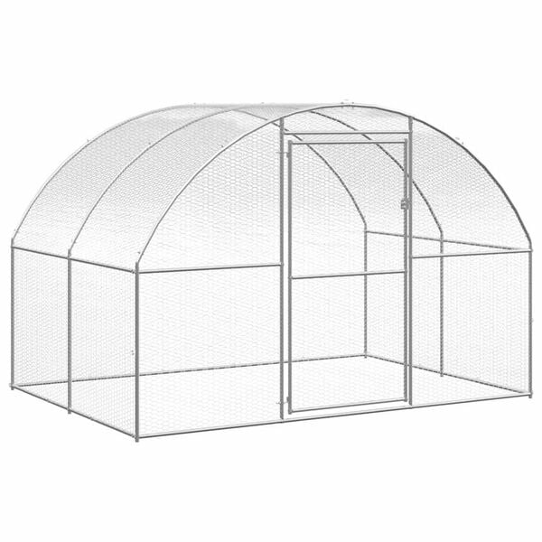 Showing Product Image 4 of 7