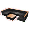Product Thumbnail Image 13 of 14