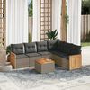 Product Thumbnail Image 2 of 13