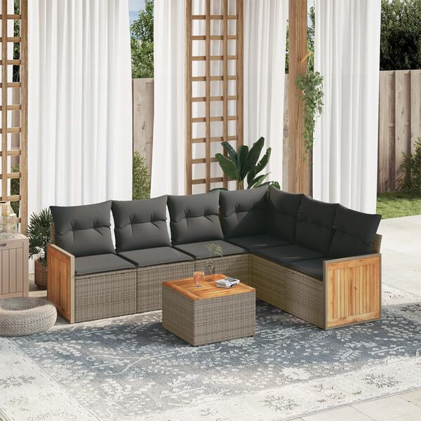 Showing Product Image 2 of 13