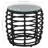 Product Thumbnail Image 7 of 8