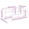 Product Thumbnail Image 17 of 17