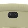 Product Thumbnail Image 11 of 16
