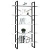 Product Thumbnail Image 3 of 6
