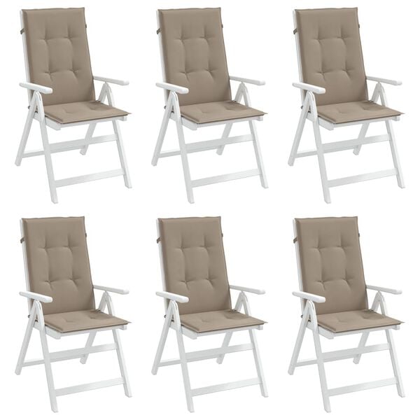 Showing Product Image 4 of 10