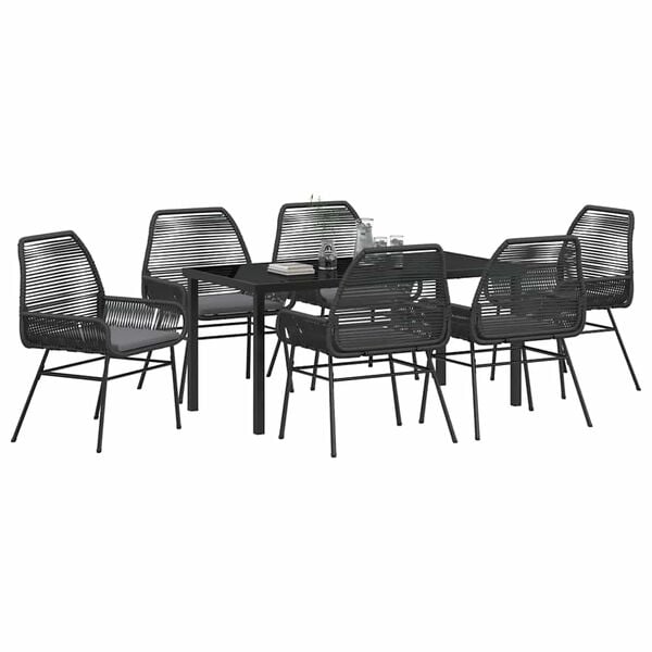 Showing Product Image 3 of 11