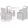 Product Thumbnail Image 8 of 11