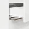 Product Thumbnail Image 11 of 17