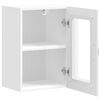 Product Thumbnail Image 7 of 14