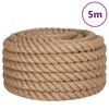 Product Thumbnail Image 2 of 5