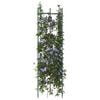 Product Thumbnail Image 2 of 11