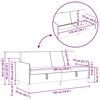 Product Thumbnail Image 10 of 11