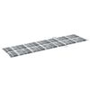 Product Thumbnail Image 8 of 18
