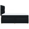 Product Thumbnail Image 5 of 14