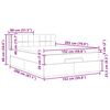 Product Thumbnail Image 15 of 15