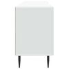 Product Thumbnail Image 7 of 13