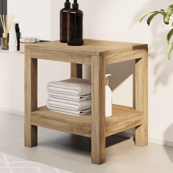 Showing Product Image 2 of 5