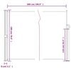 Product Thumbnail Image 10 of 10