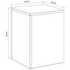 Product Thumbnail Image 8 of 8