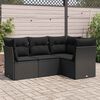 Product Thumbnail Image 2 of 12